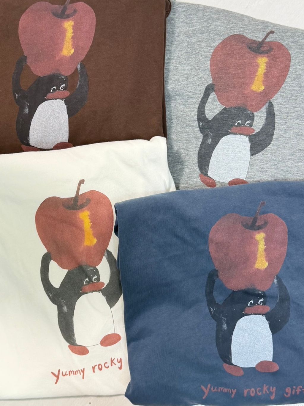 image_768AC708-0EDC-4B48-BF94-149D6B6C0A28_1776338192