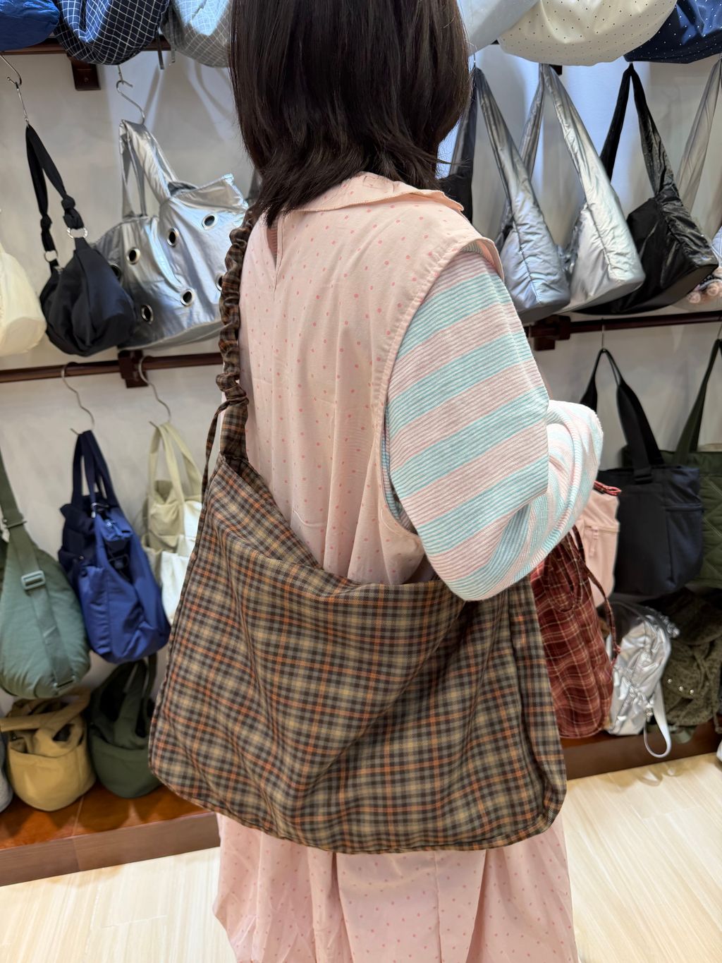 image_01446ADF-CCEC-43B2-B36A-29436FEF00ED_1776340707