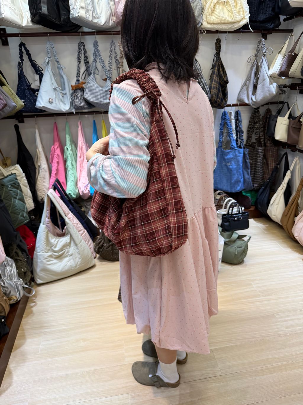 image_126A87B8-3433-4BF4-95C1-E46B3F027C89_1776340707