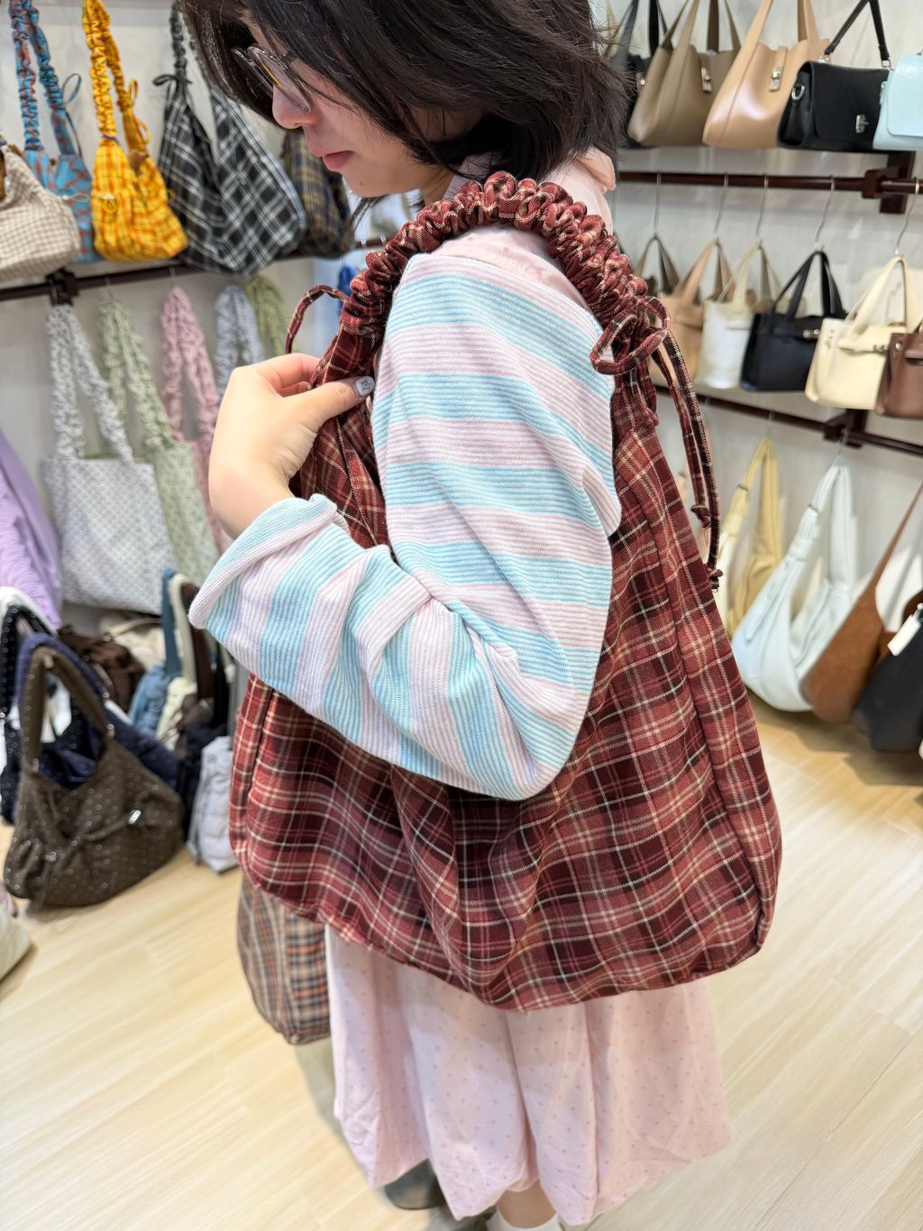 image_62274F23-BD42-4D3A-A496-4A4F6D4510EE_1776340708