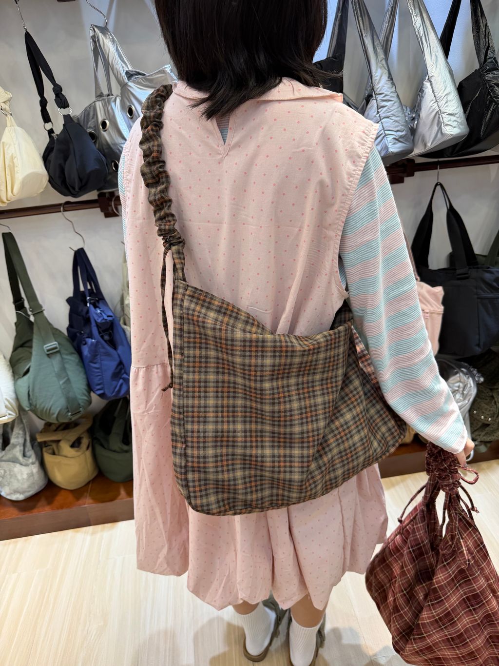 image_23A34B60-E79A-4AE0-9A57-A97914C61DA2_1776340708