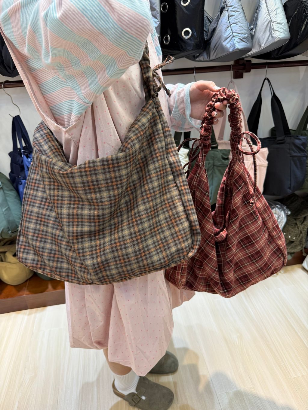 image_9A3F8EE4-C8FF-4080-9361-3BD64CE1669D_1776340708