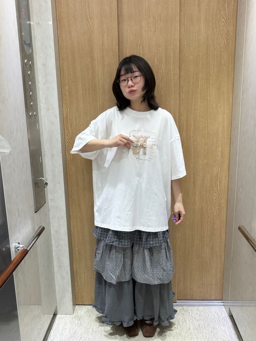 image_5A22C2E0-1066-440D-B523-3BF323970CC5_1776342059