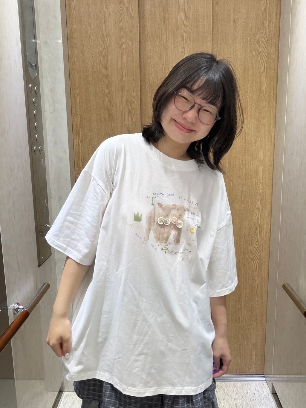 image_12FCA714-1489-4D81-9764-D72D8571FE43_1776342059