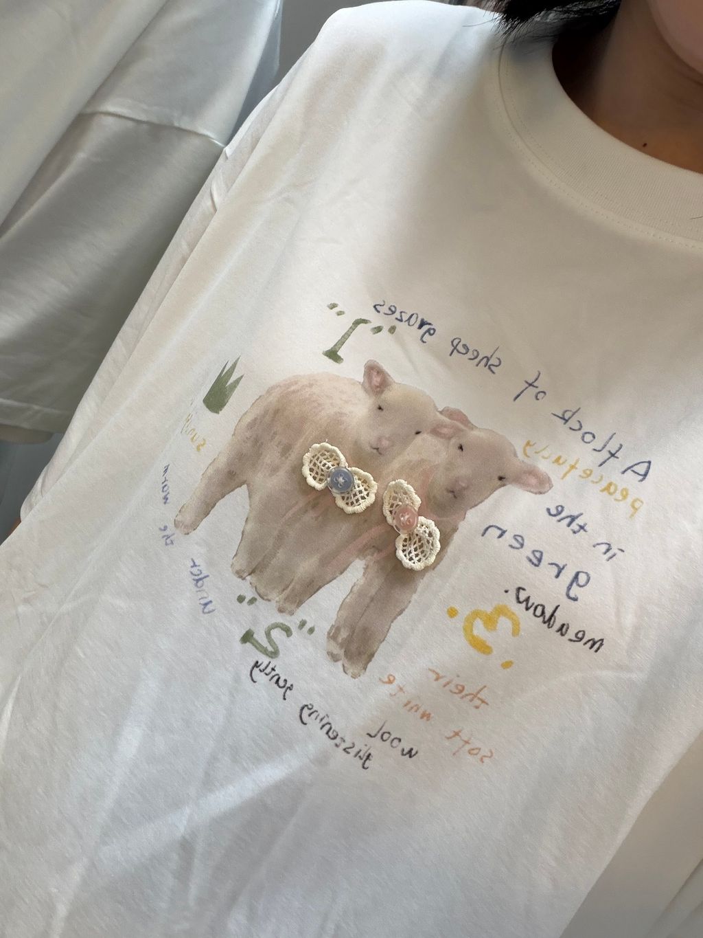 image_35CA8350-097C-43CE-9B94-8FDDA64ECE82_1776342059