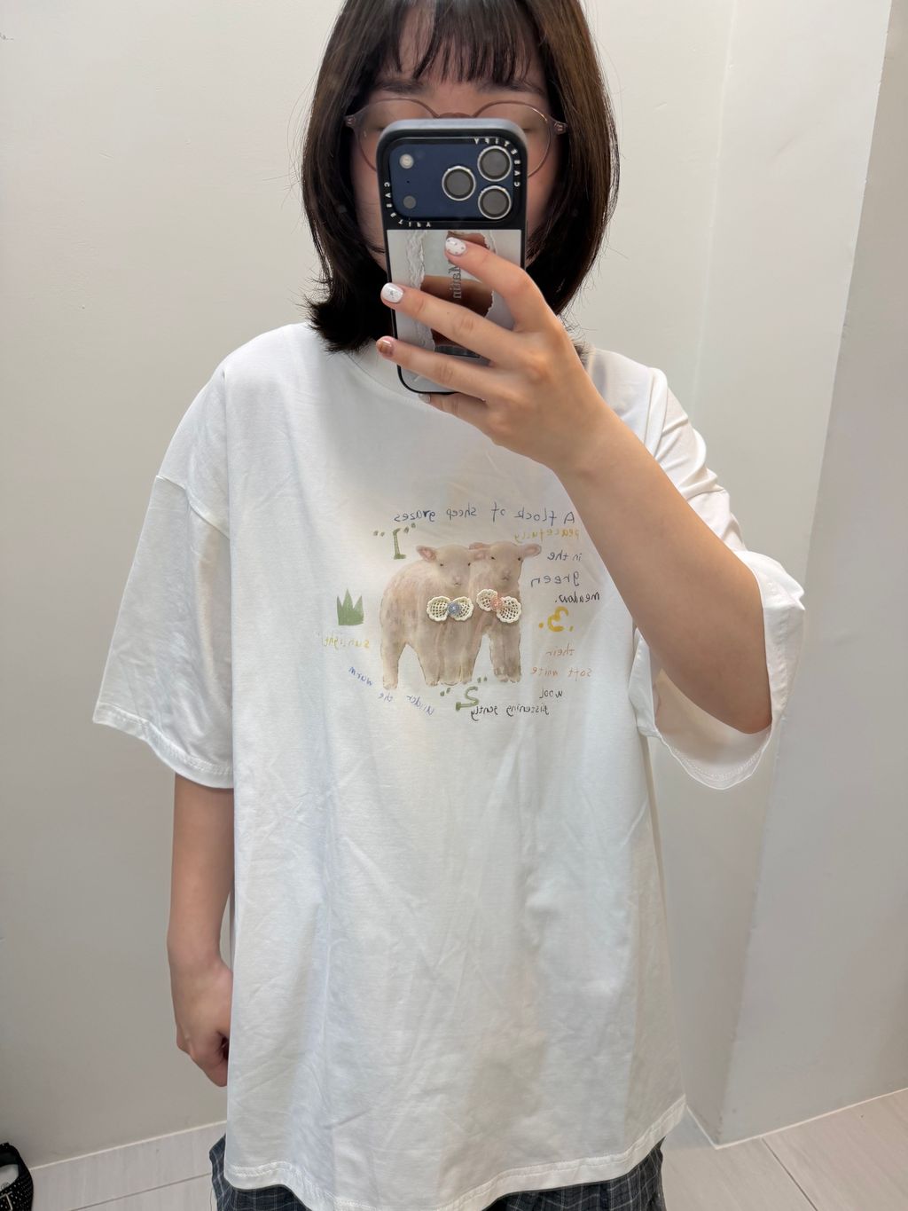 image_5294CCBE-1951-4303-9B4F-0821339CE1CC_1776342059