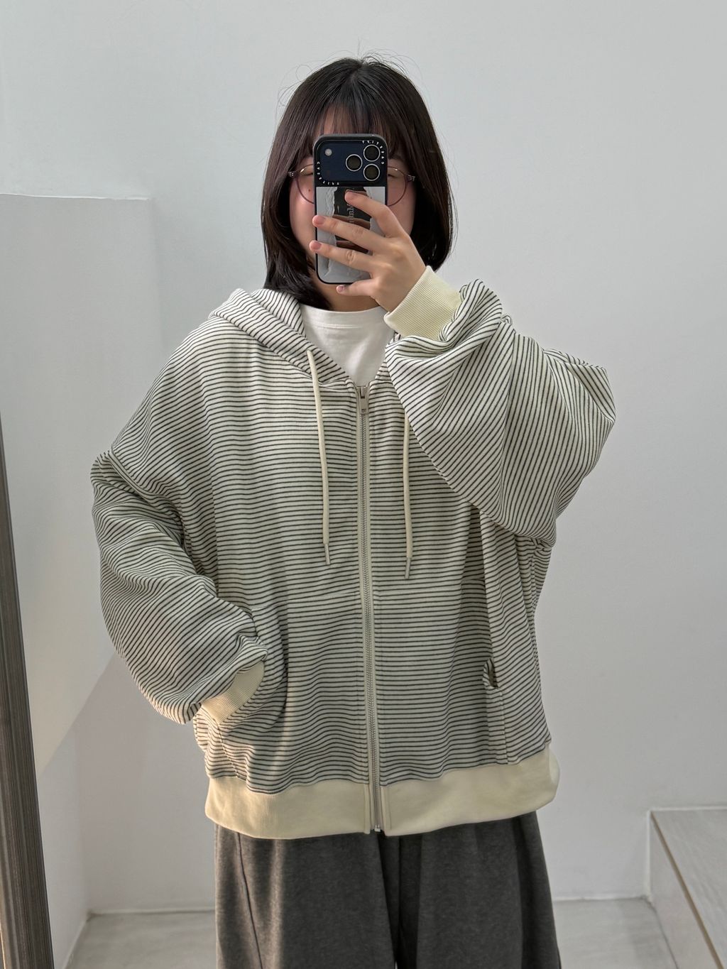 image_44DC44EB-77EE-43F0-88CD-E0424EFAB74F_1776745212