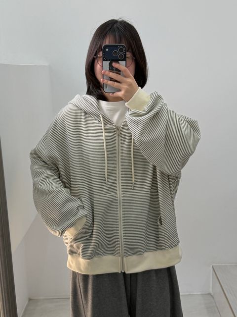 image_44DC44EB-77EE-43F0-88CD-E0424EFAB74F_1776745212