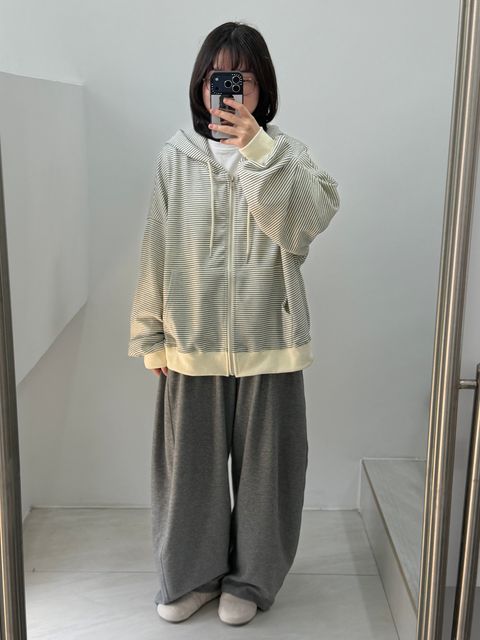 image_4C433096-E5DB-48B2-AFE3-A2D56D8FD27B_1776745212