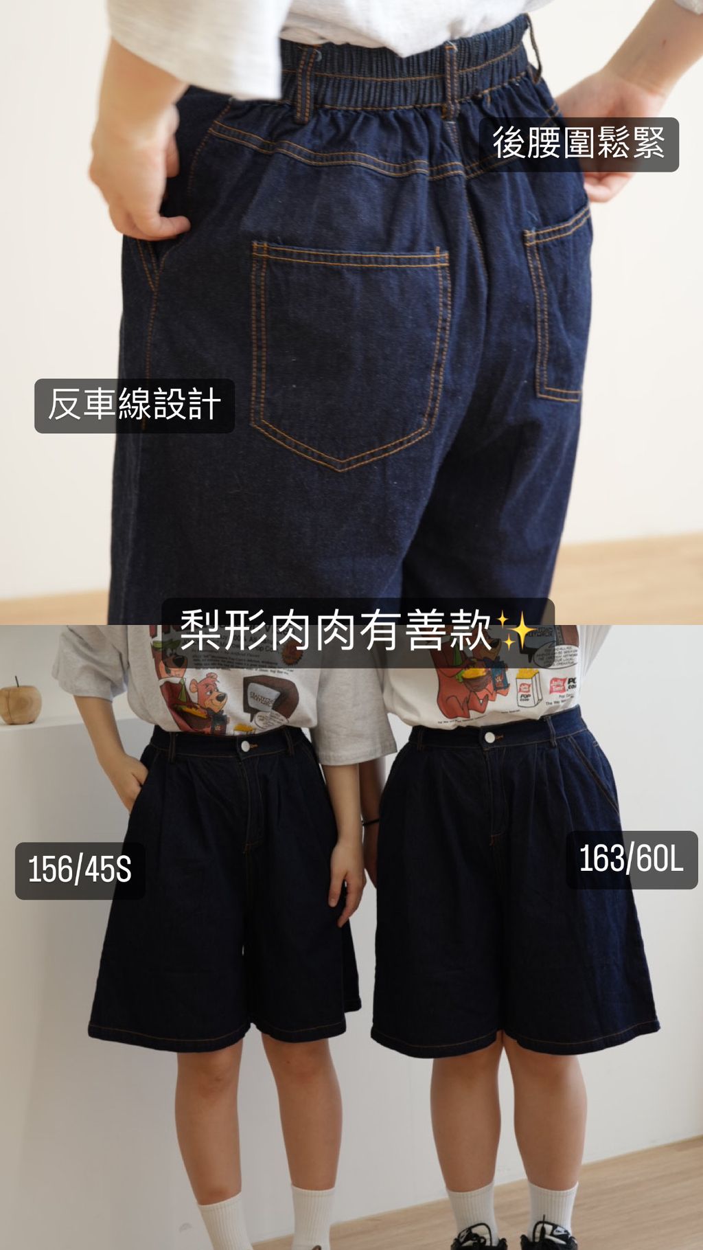 60647BEA-C7C5-481C-9BA3-1B8011D40233-1717373492820