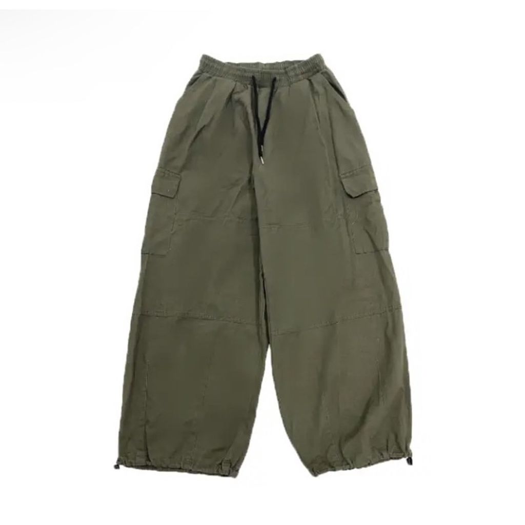 52949b4a05f083cbfa8aae19ad359d54