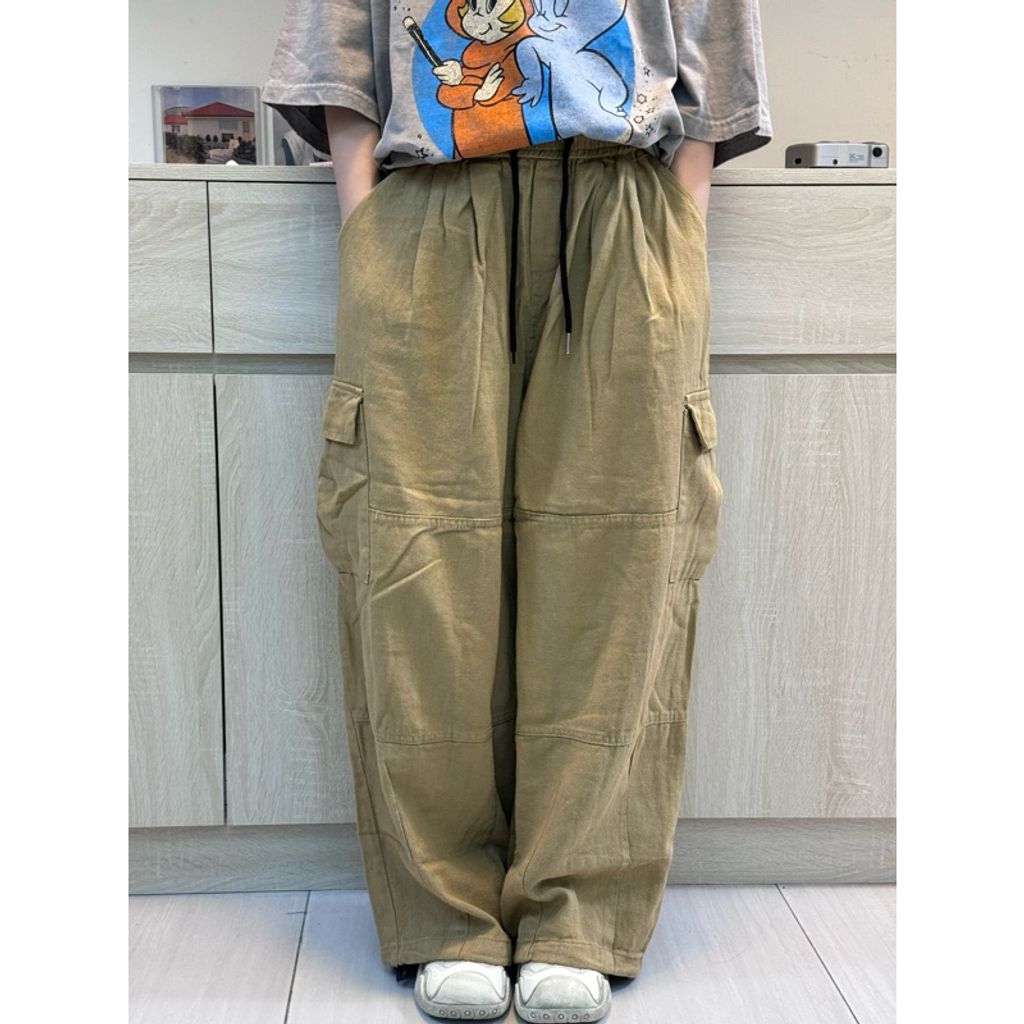 tw-11134207-7r98w-ltff1ijcfc6nb9