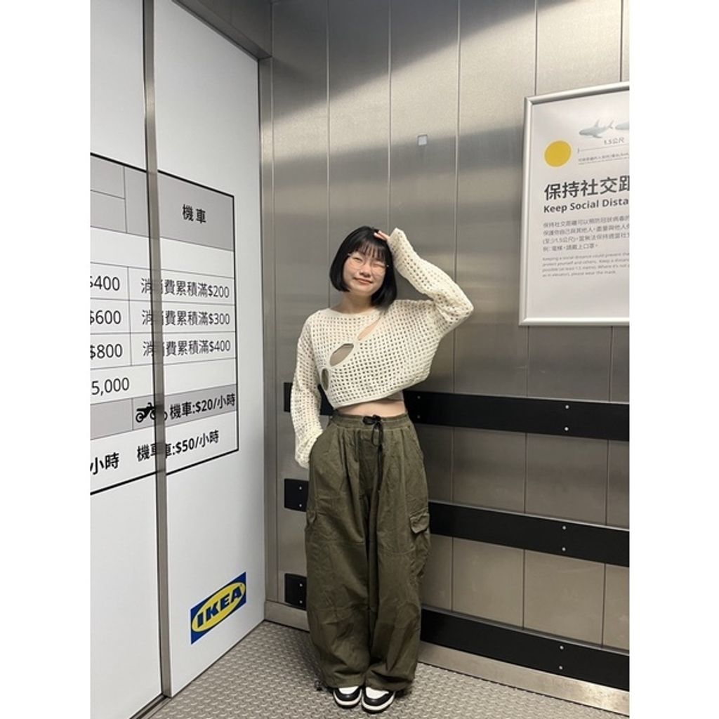 f402b8c182bd446d13ba0def023ac1b2