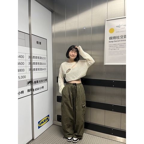 f402b8c182bd446d13ba0def023ac1b2