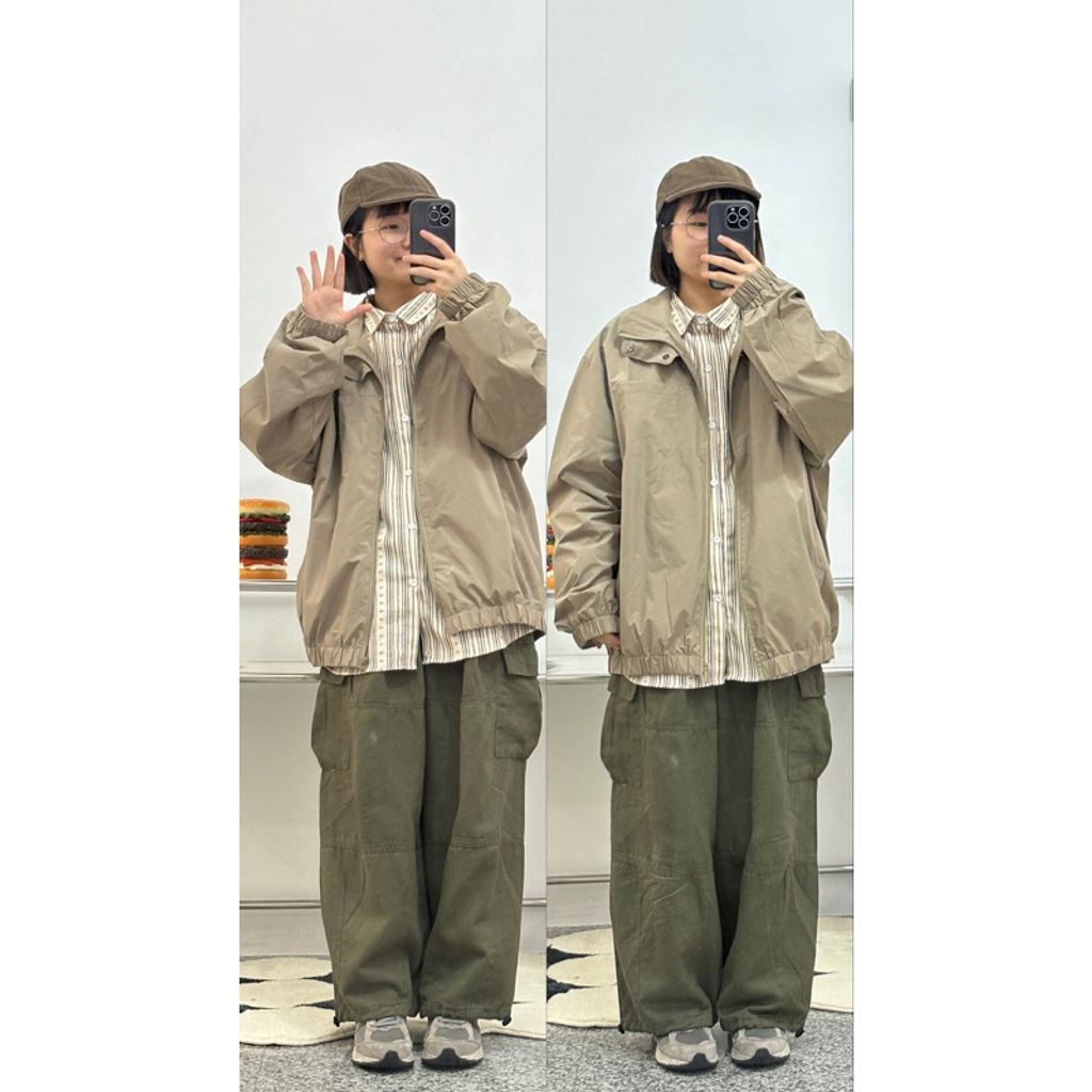 tw-11134207-23020-iby3lbzcgxnv1e