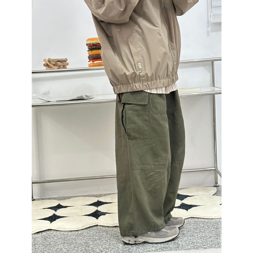 tw-11134207-23020-s1aqu66ncxnvec