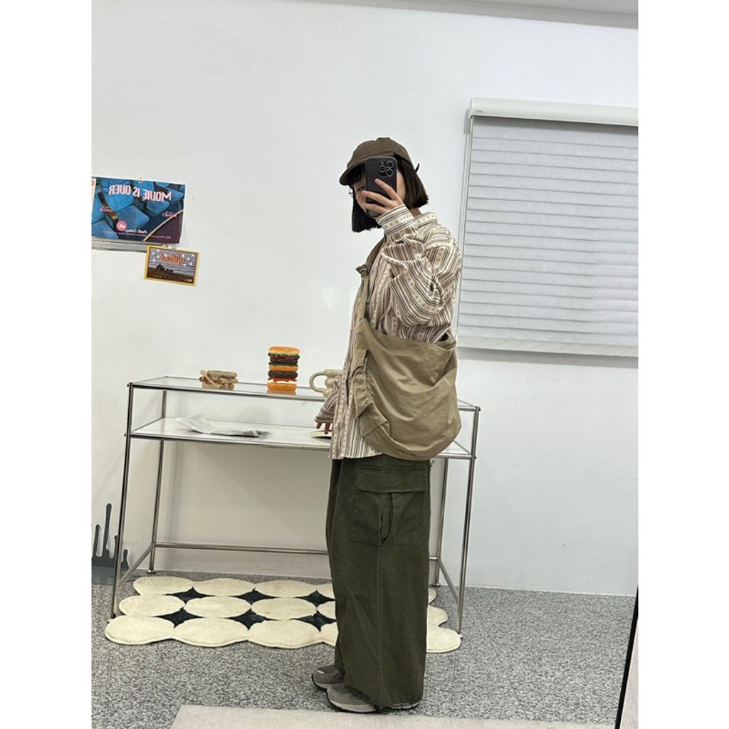 tw-11134207-23020-mmpqk66ncxnvb6