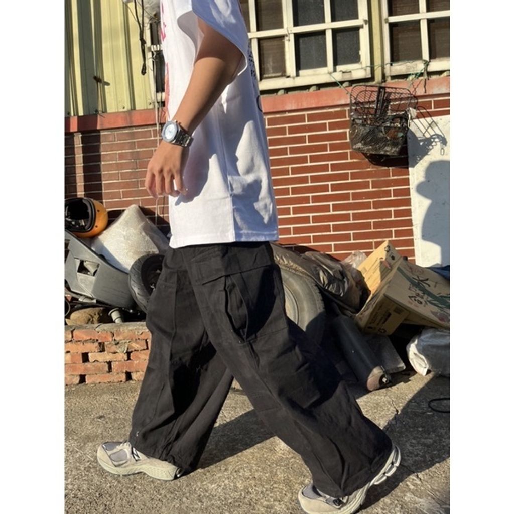 8a9253217e1dc11fbda76fb782512935