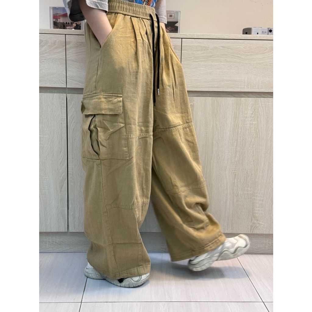 tw-11134207-7r98r-ltff1ij2fqu37c