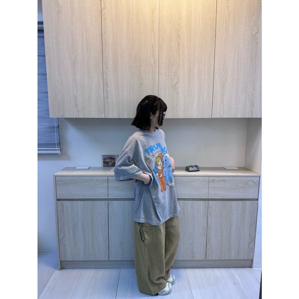 tw-11134207-7r98q-ltff1ij2fqsvec