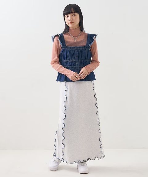 IMG_7578-1717386867646