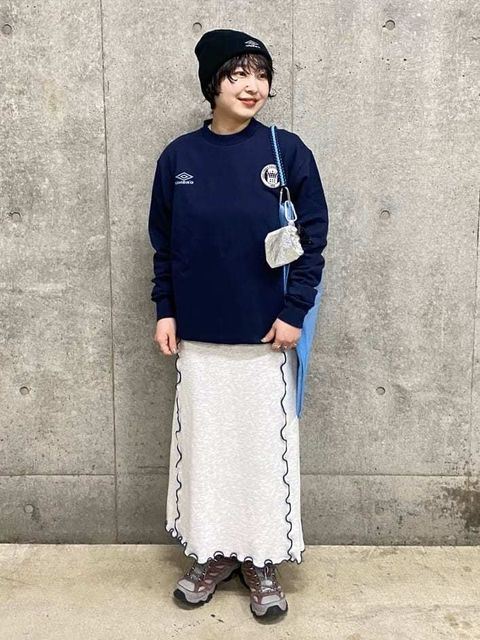 IMG_7577-1717386867651