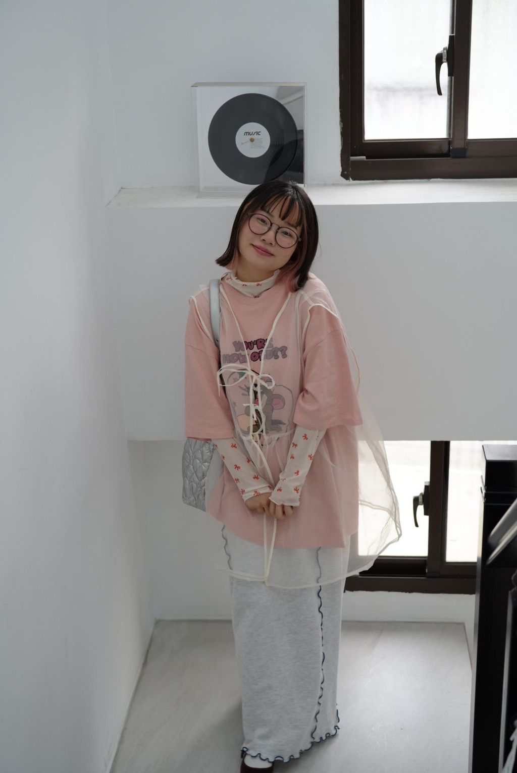 DSC09308-1717386887007