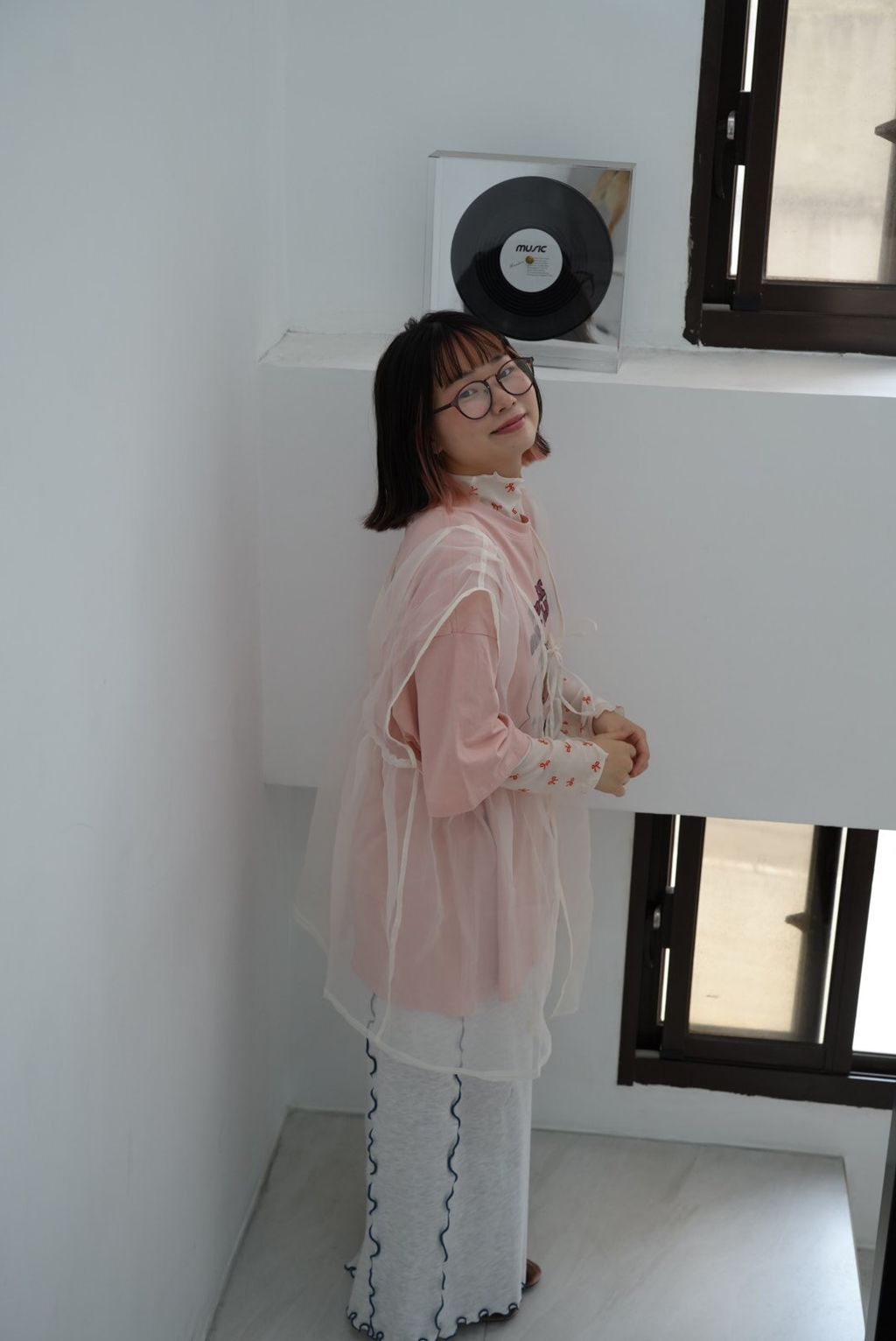 DSC09272-1717386887016