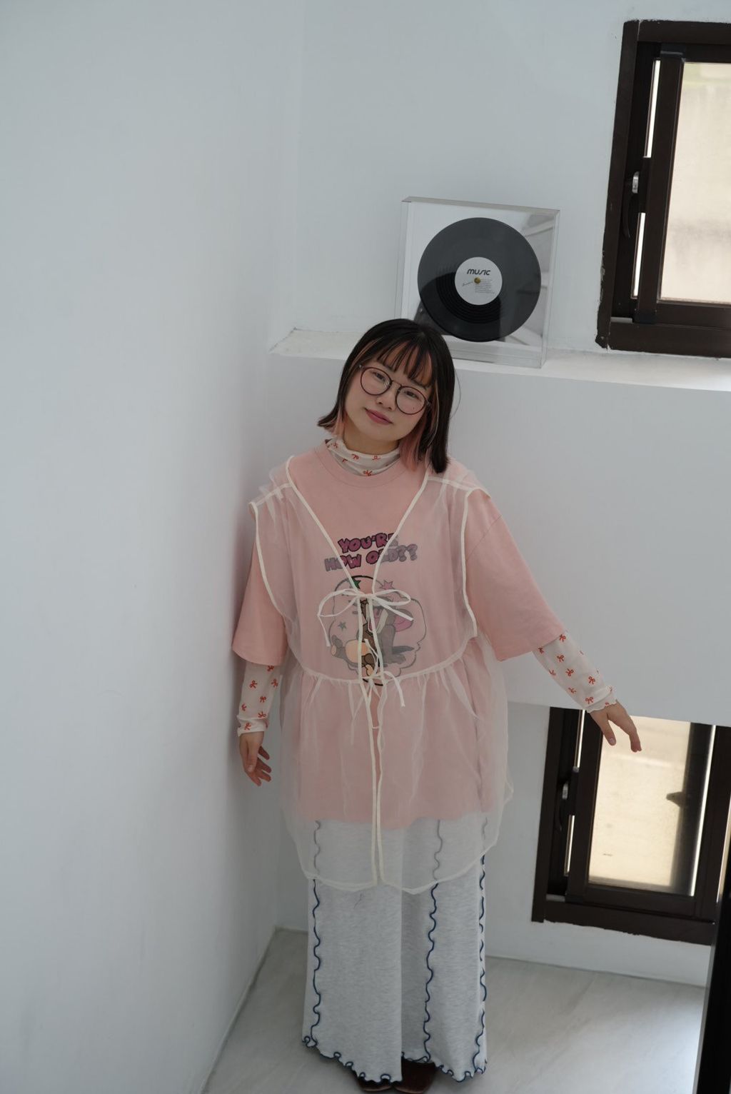 DSC09280-1717386887022