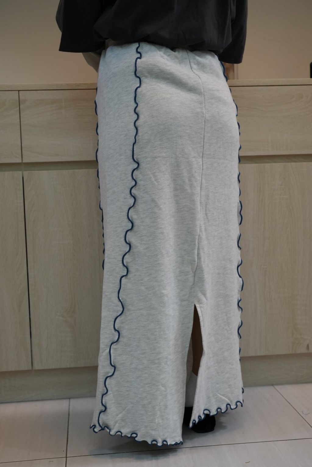 DSC08951-1717386921353