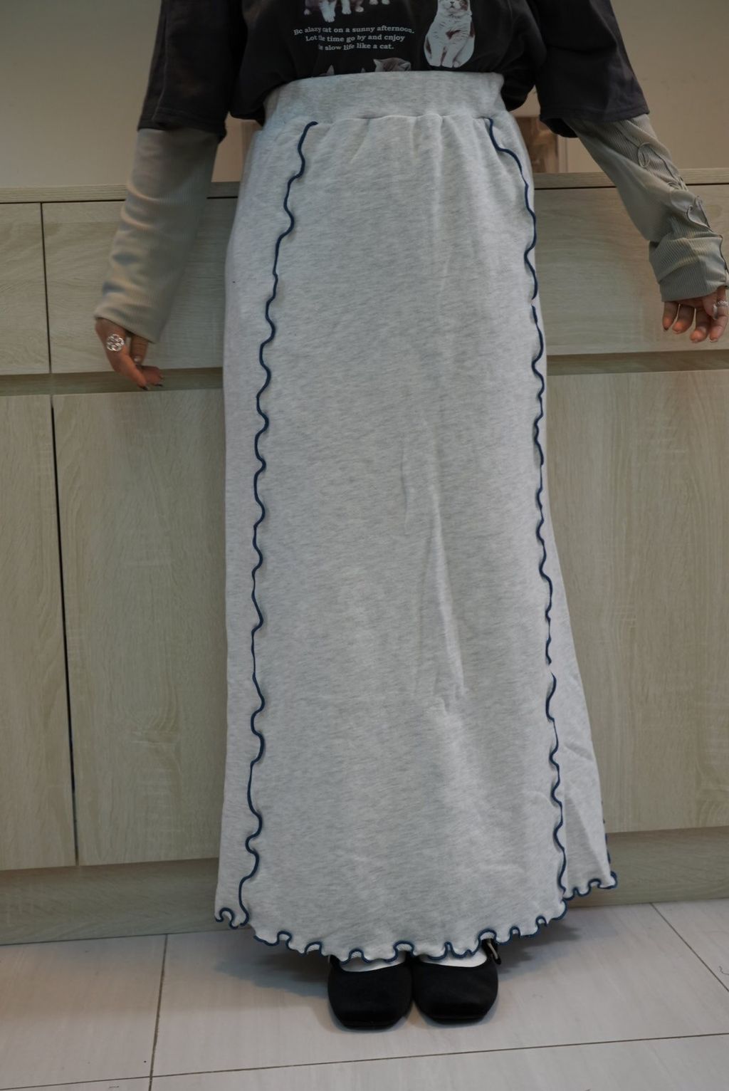 DSC08941-1717386921369