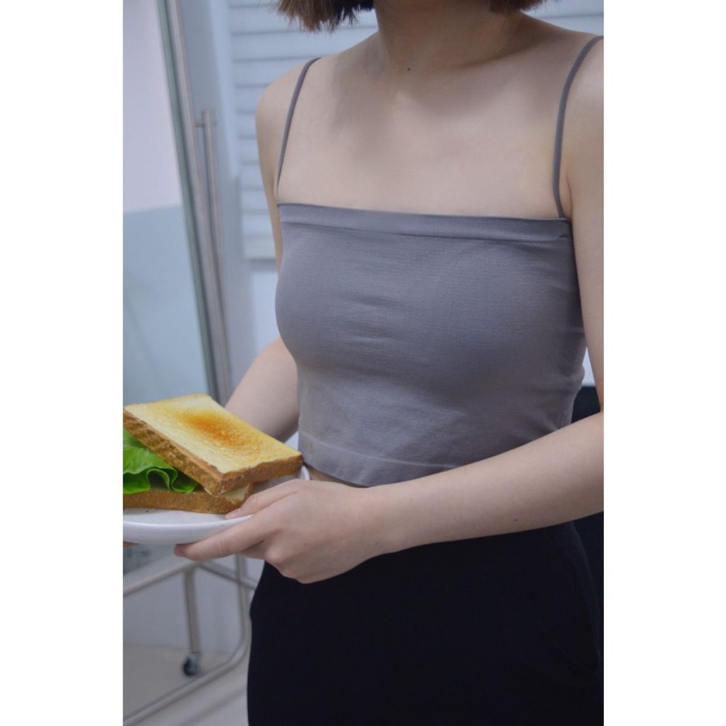 tw-11134207-23020-scm2sy18canv14