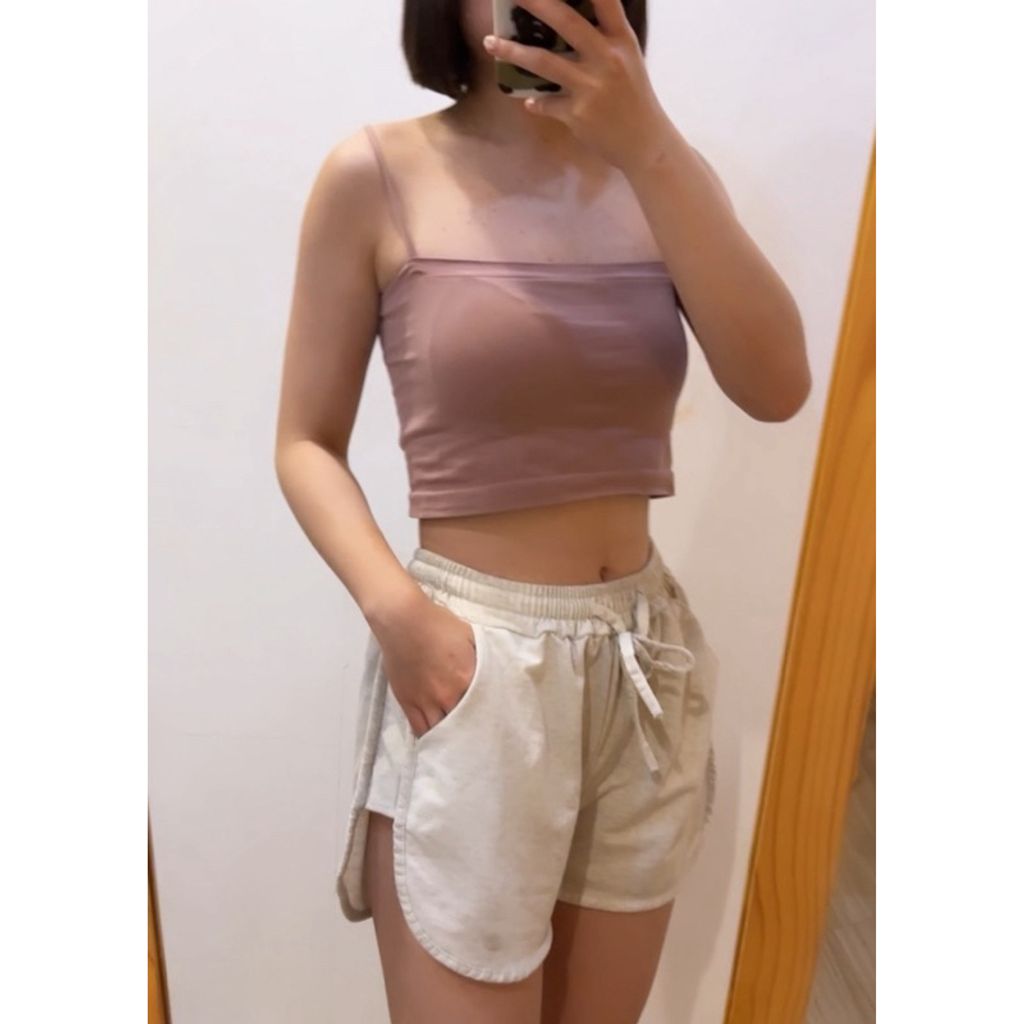 tw-11134207-7r98s-ltepsui0j3ki60