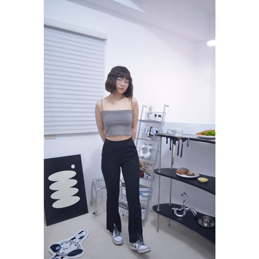 tw-11134207-23020-4f26yf19canvfd