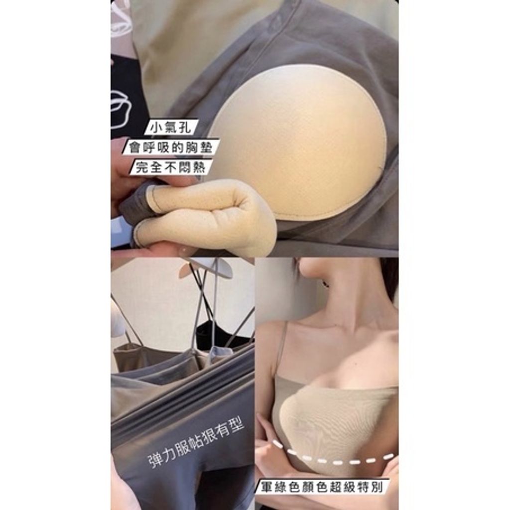 1ac5476ef91f1c63f8c8f74946c2781b