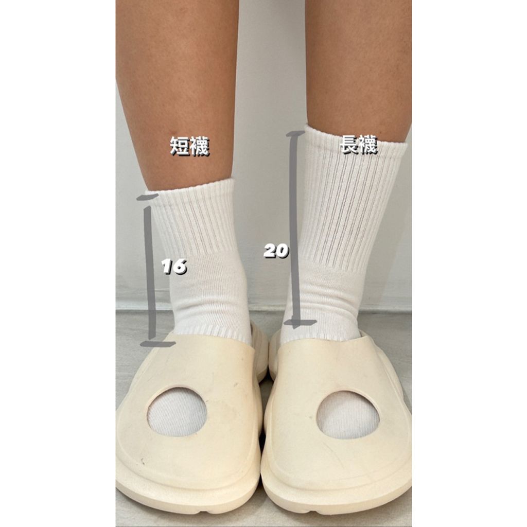 tw-11134207-7r98o-lkktu6kr7i670f