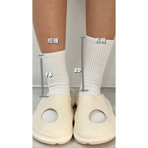 tw-11134207-7r98o-lkktu6kr7i670f