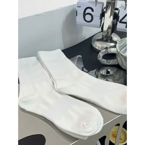 tw-11134207-23020-5ddqil32jnnvdc