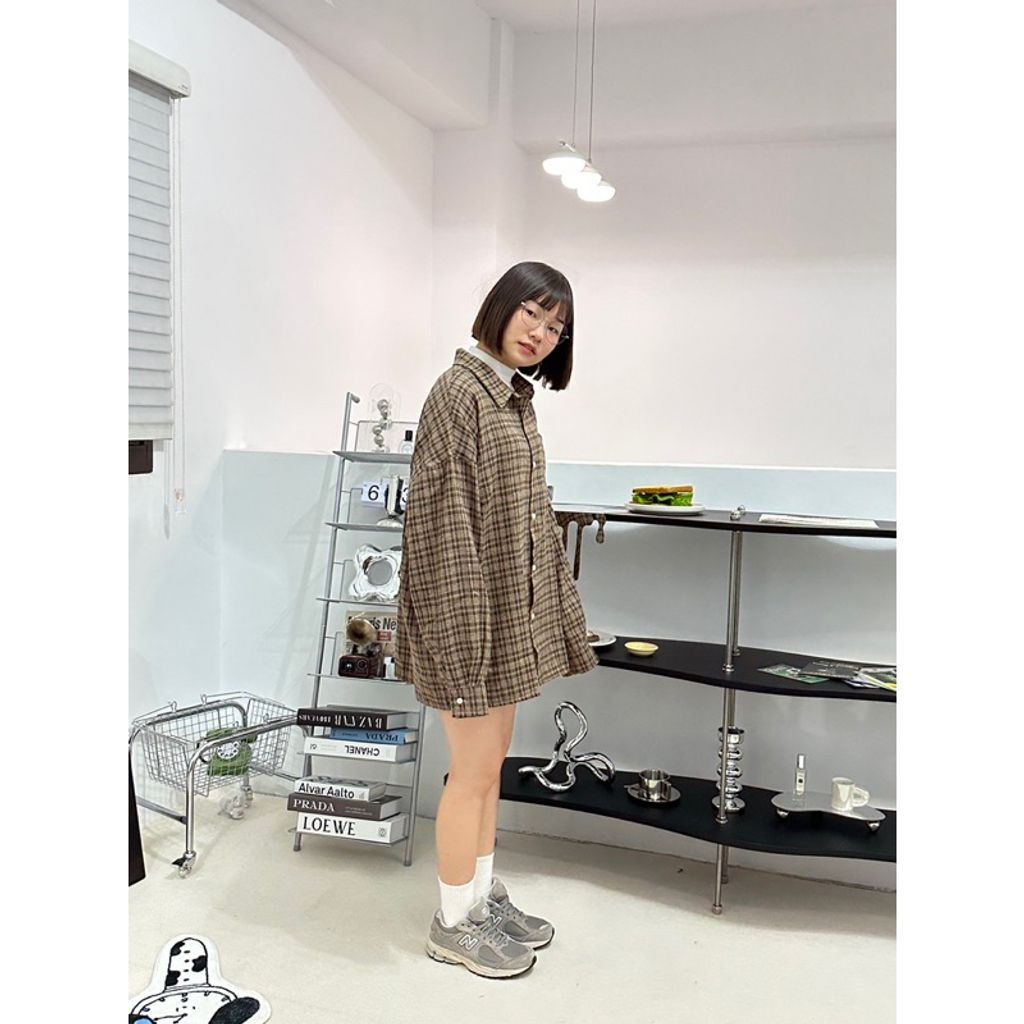 tw-11134207-23020-3mwkao32jnnv20