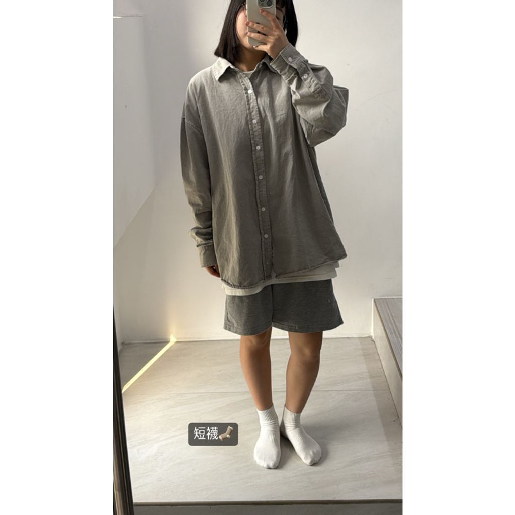 tw-11134207-7r98p-lt7n7whst5vs9f