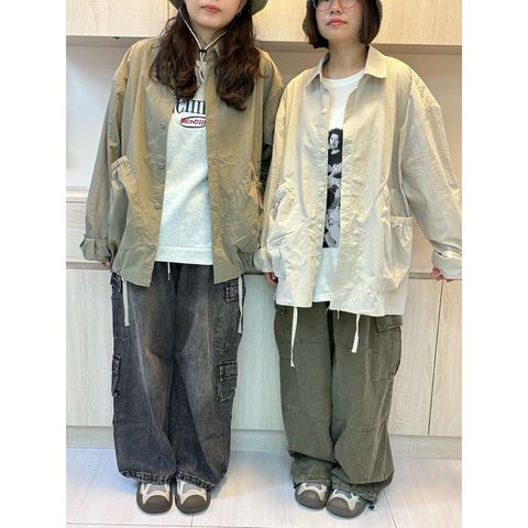 tw-11134207-7r992-lwn3gf8idir4a3