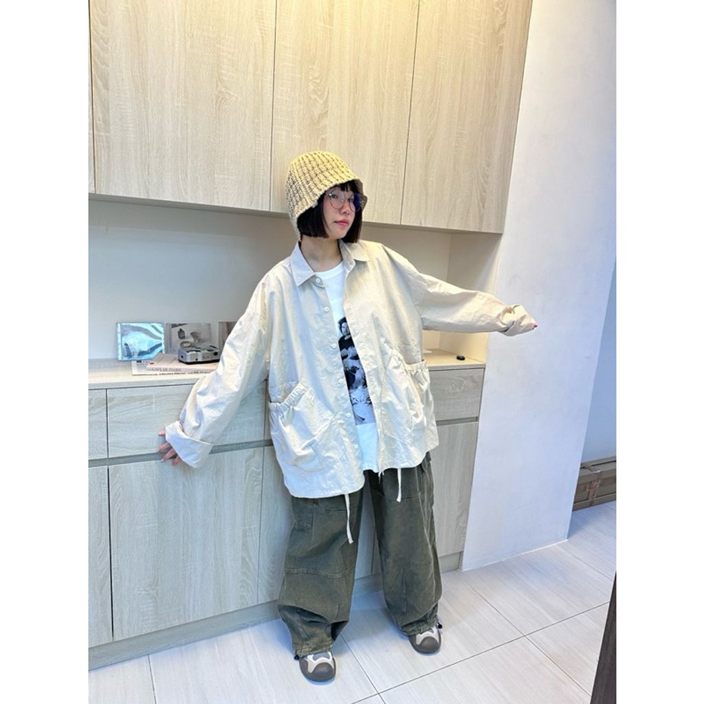 tw-11134207-7r98y-lwn3gf8ic4dicf