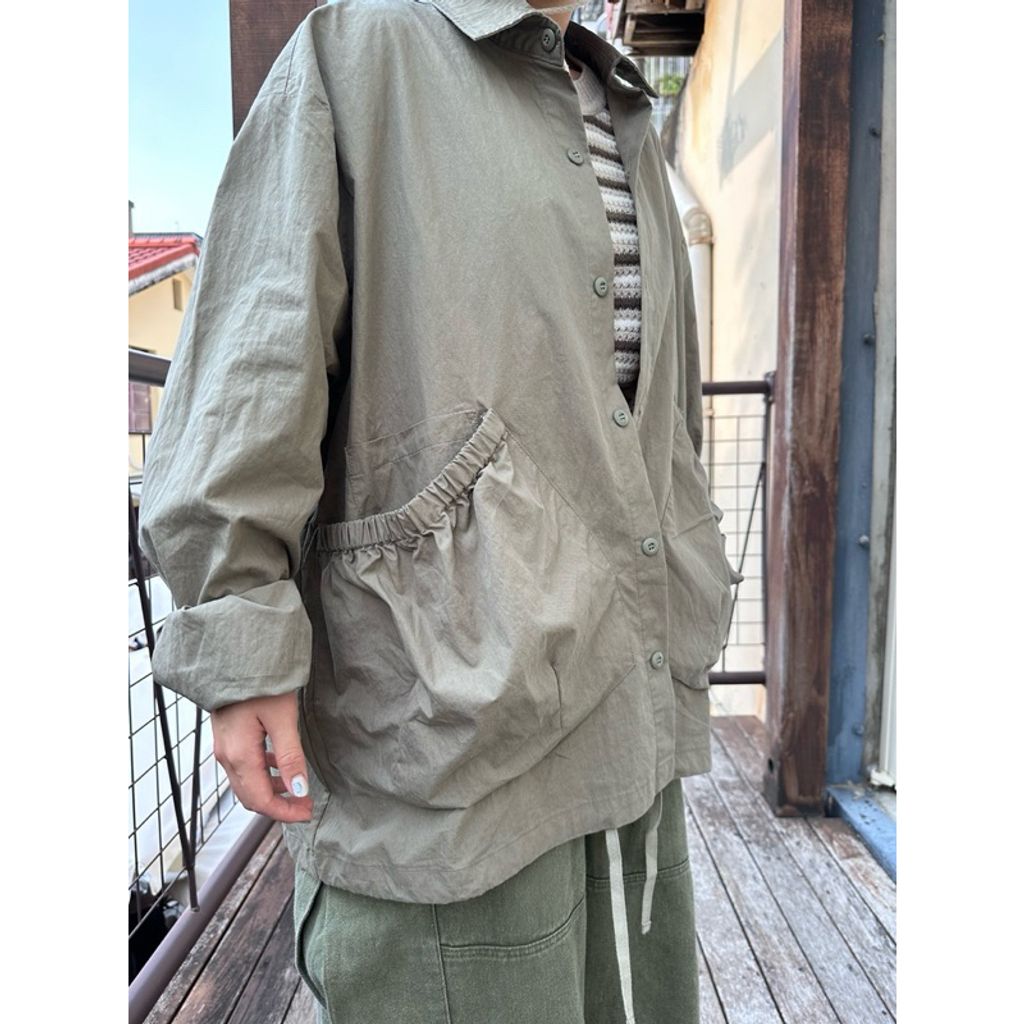 tw-11134207-7r98p-lwn32pray8121a