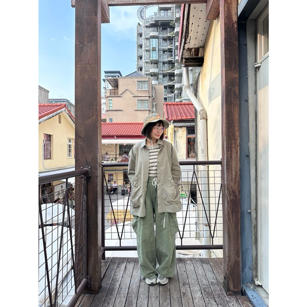 tw-11134207-7r990-lwn3gf74e59sa4