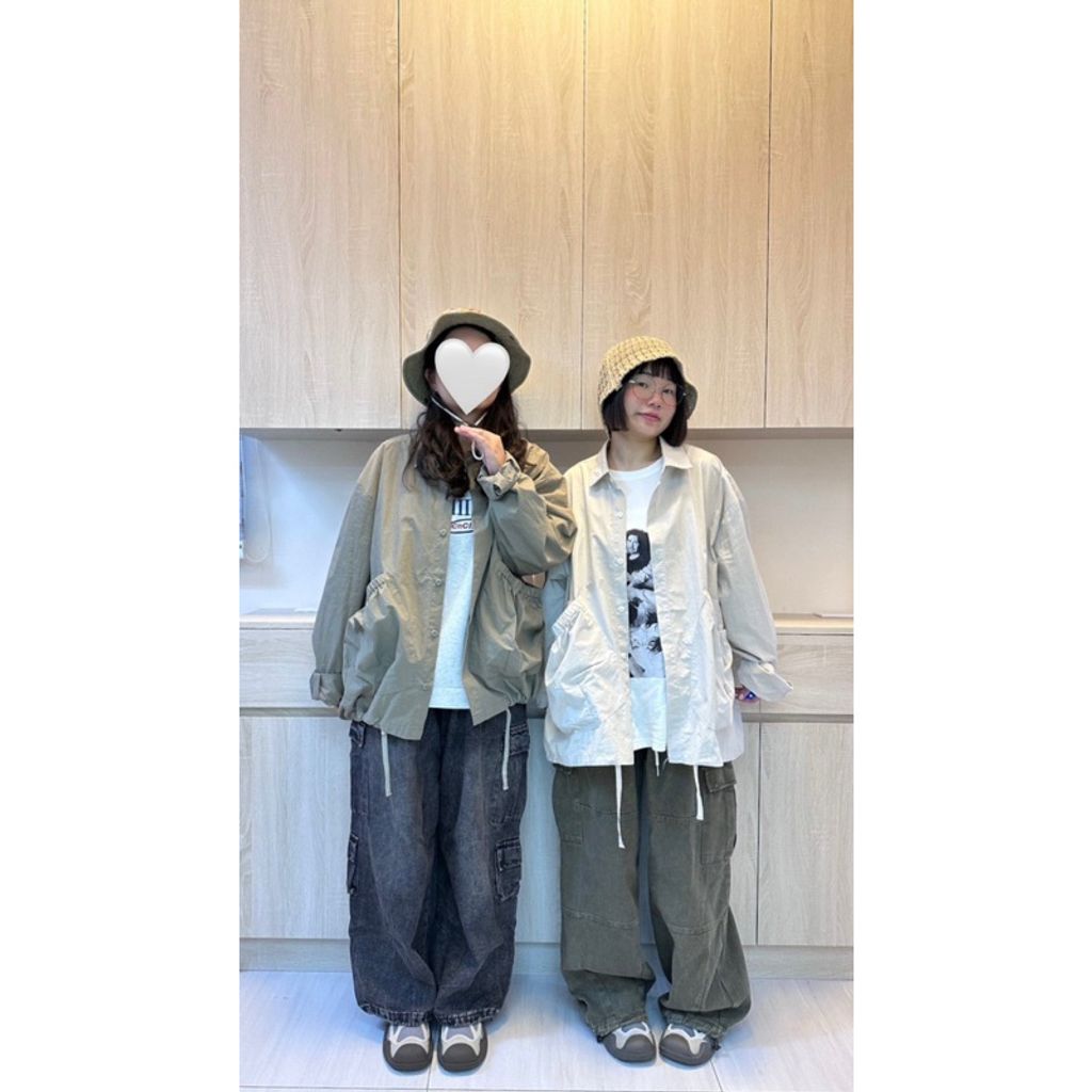 tw-11134207-7r98s-lwn3gf74fk12aa