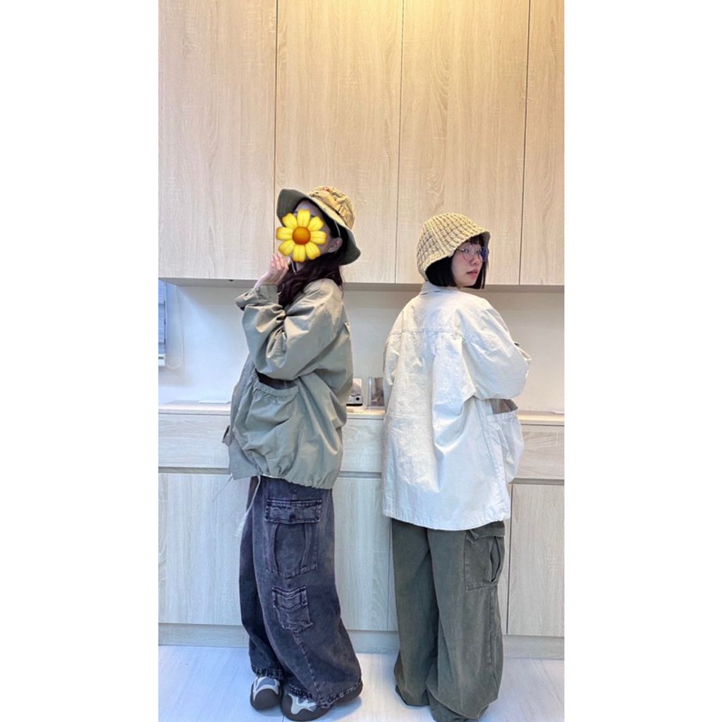 tw-11134207-7r98x-lwn3gf75agiu7c