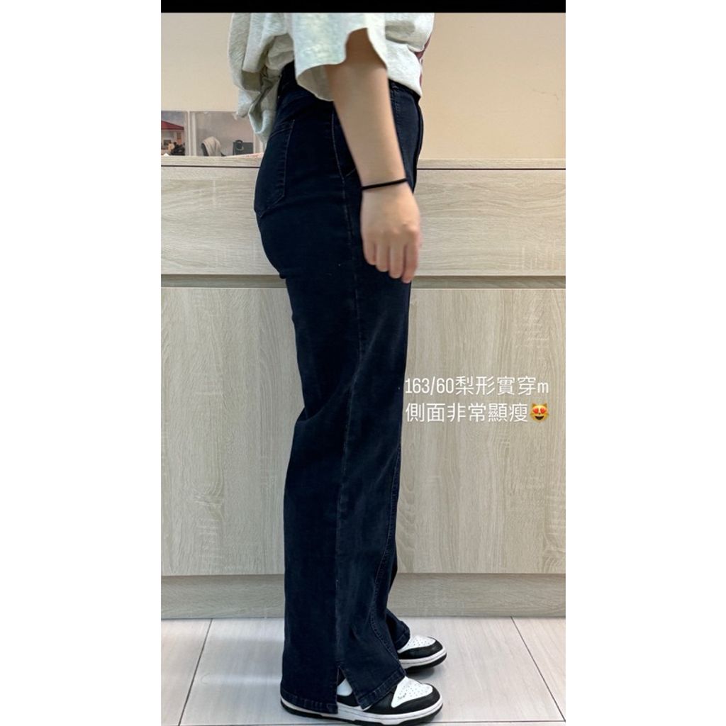 tw-11134207-7r98x-lwgg9diuhmp2fa