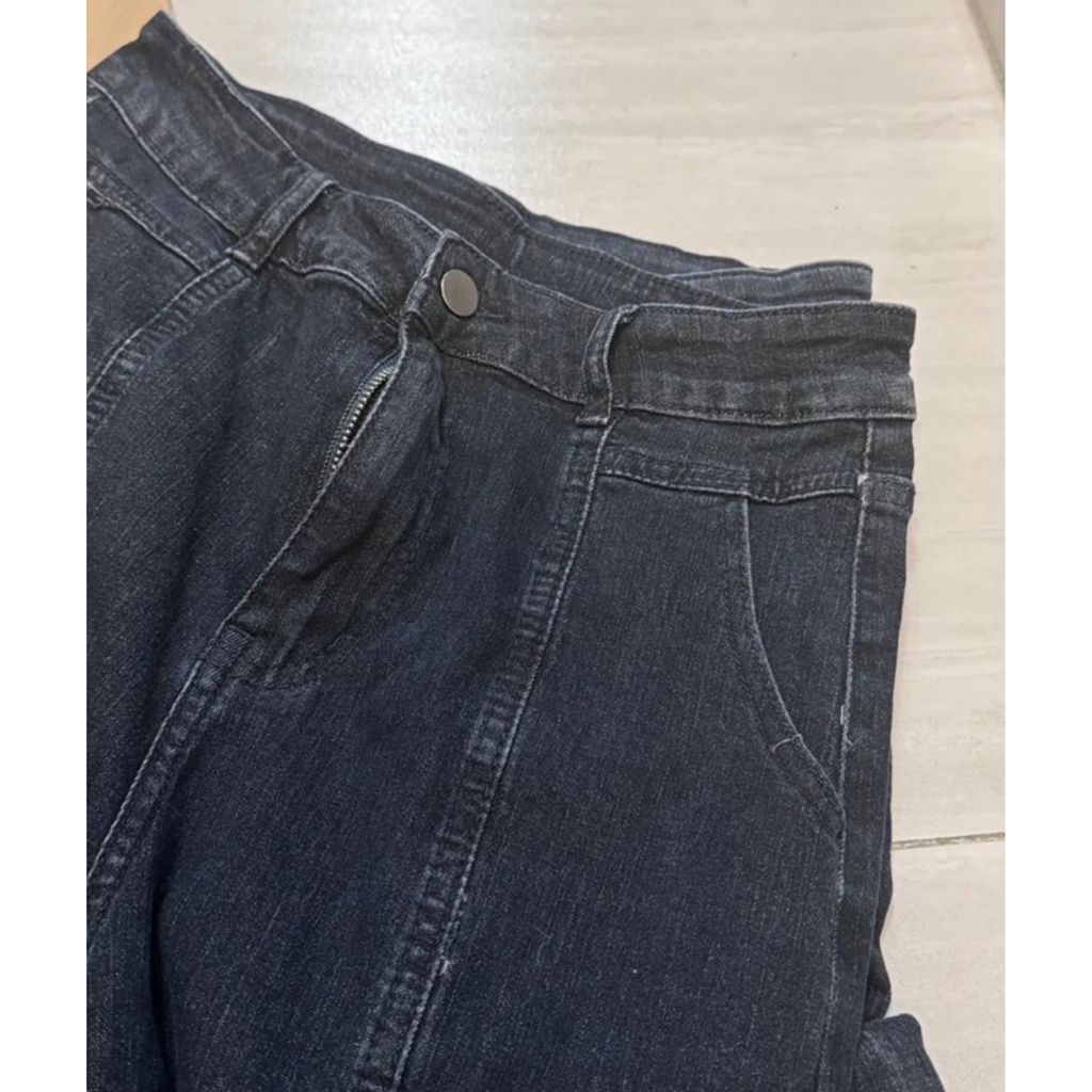 tw-11134207-7r98o-lwgg9divcj6u7e