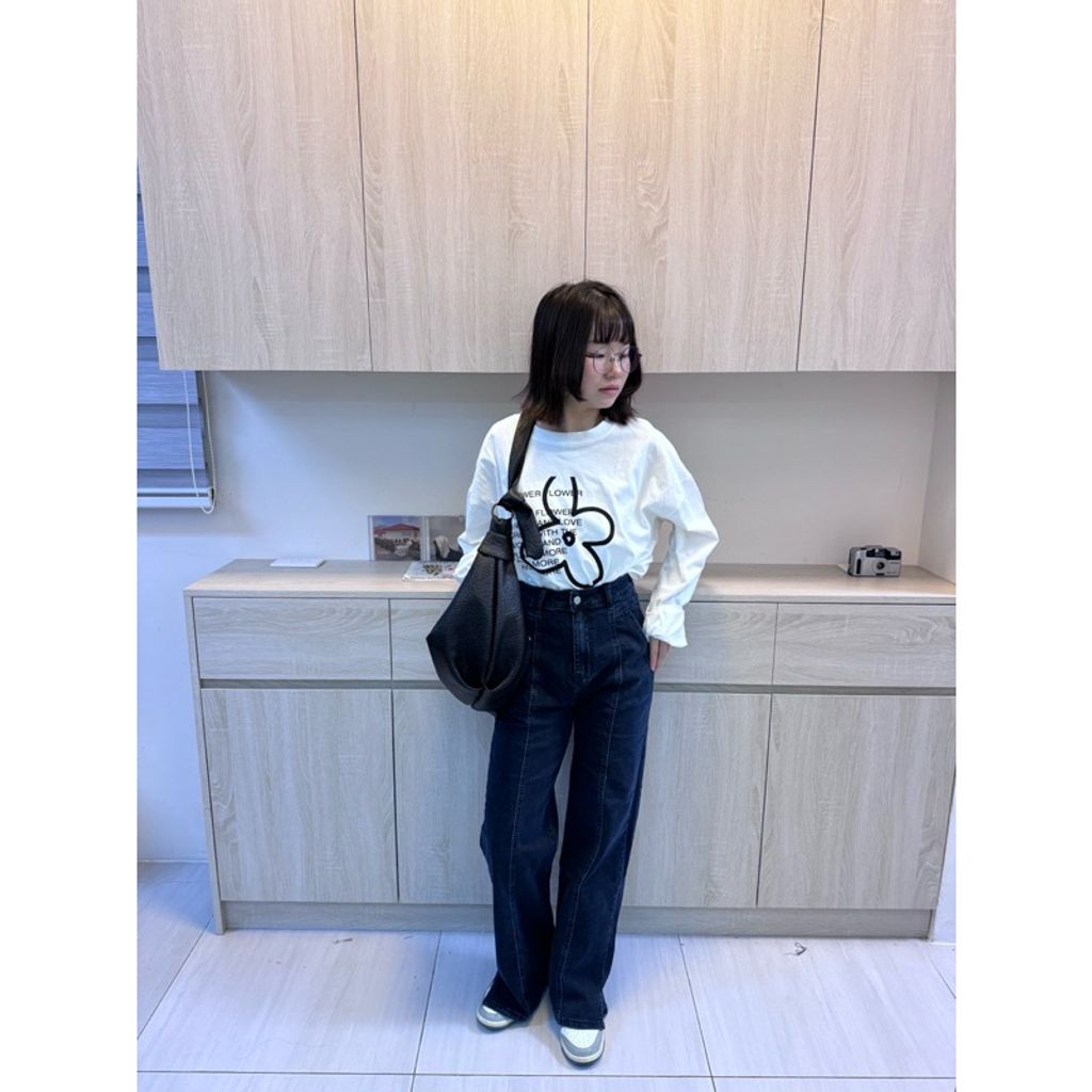 tw-11134207-7r98q-lwgg9dj4h7w094