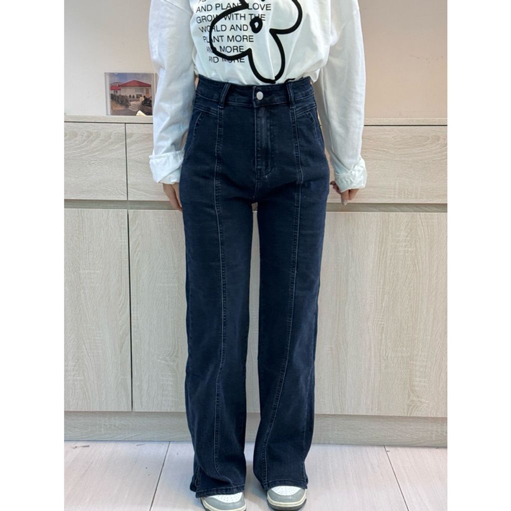 tw-11134207-7r992-lwgg9djegt9s35